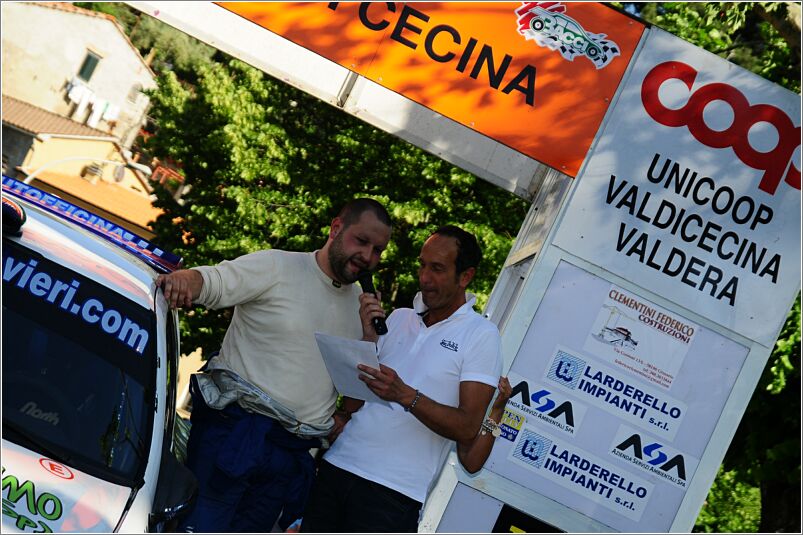 Cecina2012 (3641)